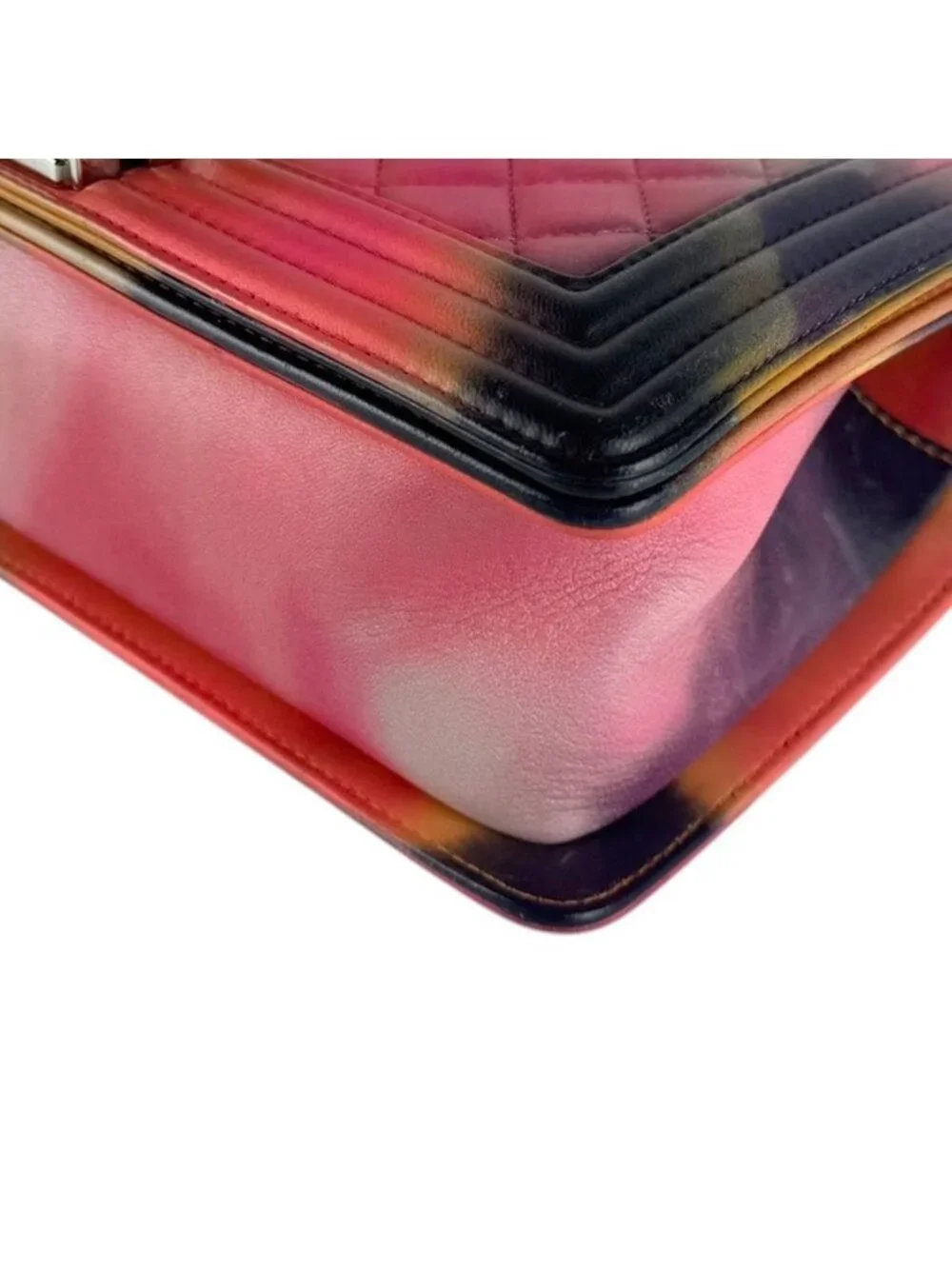 Chanel Shoulder Bag